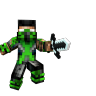 ScorpCraft