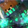 RealDxvid
