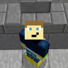 MCGamerMine