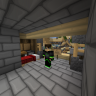 luis_fntx