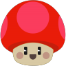 ItalianKukii
