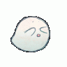 DasHydropi