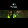 LEGENDARY_HAX