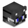 Creepz_LP