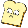 EnjoyToast