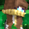 LittleLenchen