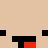 Treues_Bienchen