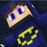 HabKeinPremium