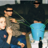 Highland_Springs