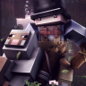 Freelex_Playz