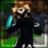 ImCutox