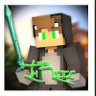 Official_Reecz