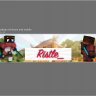 Ristle_