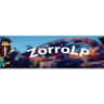Zorro_LP