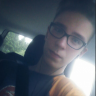 SmertYT