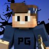 PixelGrins