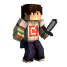 YNNS_