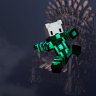 bySarius