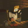 NathaDTX