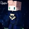 Questro_
