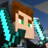 GhostGamer