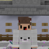 IchSagNurL0w