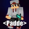 Padde