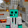 Zedomenal