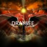 DRAYSEE