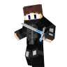 Bedwars_Freak_YT