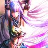 Quna