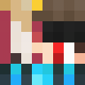 LabyModCosmetic