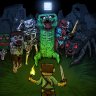 iTz_Wursti_PvP