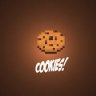 BlackcookieLP