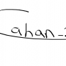 Cahan_24