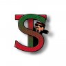 TobsecretHD