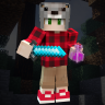 MirexHD