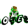 JotEssYT