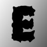 Eagle_Scorpion