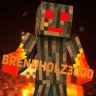 Brennholz3000