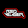 RedVillager