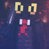 SuchSnake