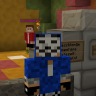 Ambordn