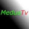MedusTv