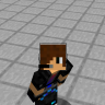 TominatorYT