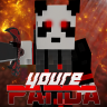YourePandaYT
