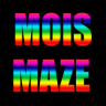 xMaZe