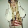 _DerEchte