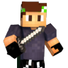 Max__
