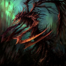 DragonMicha